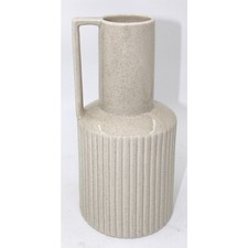 6x Table Vases Henkel
