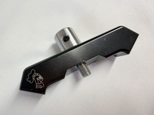 Aae cavalier bar archery - cavalier, j-bar