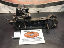 1989-1993 Honda SH 50 SE Fifty