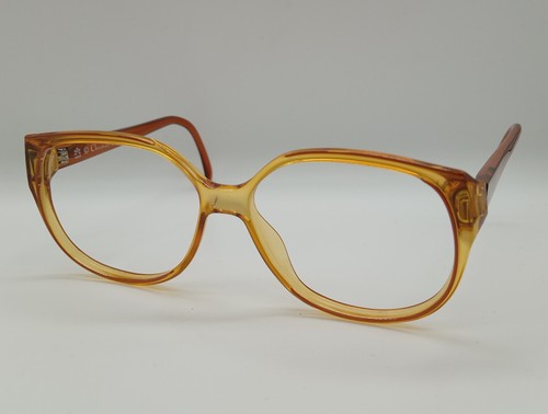 Vintage christian dior 2160 - vintage,