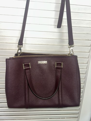 Kate spade newbury - spade,