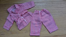 American Girl Doll Molly's