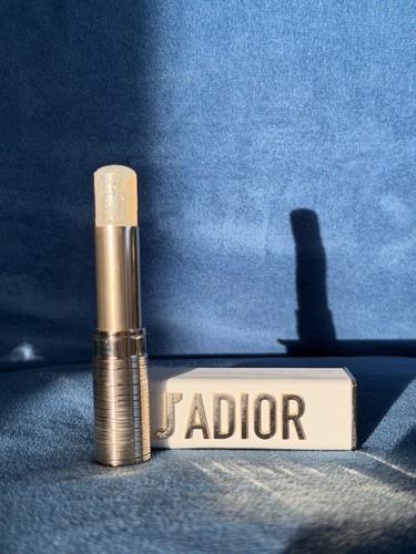 Dior adore solid - j’adore,