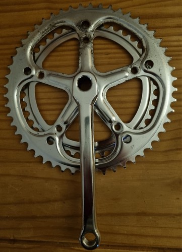 Vintage old school drive side - vintage,