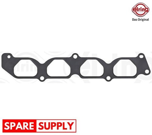 Gasket intake manifold - gasket,,
