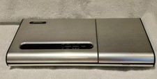 Bose Lifestyle 5 console