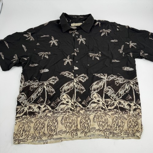 Munsingwear mens palm - munsingwear,