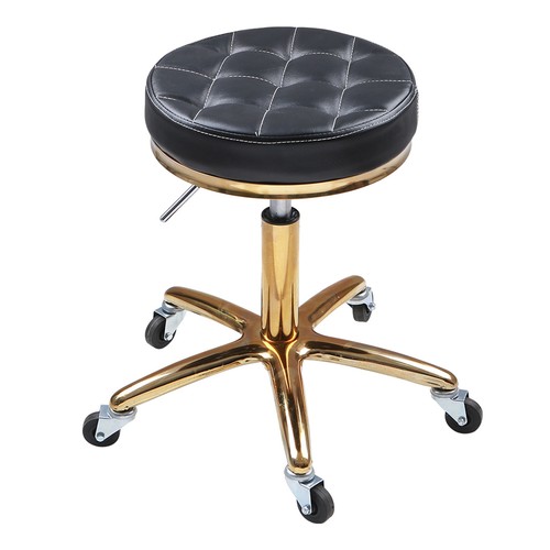 Classic adjustable barber - classic,