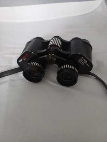 Admiral iii binoculars - admiral,