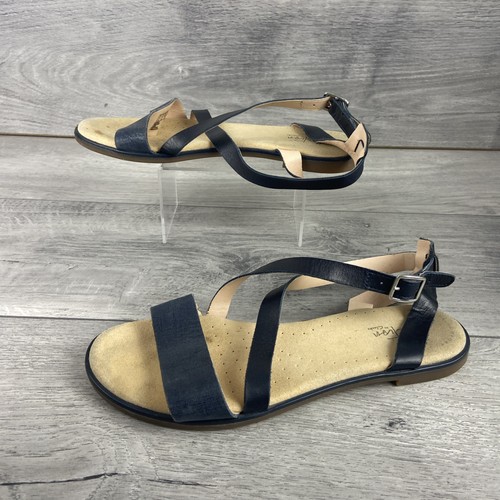 Clarks sandals womens size - size, 5