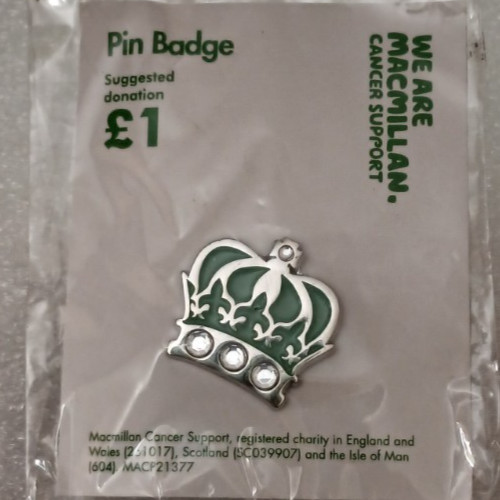 Macmillan cancer relief - macmillan,