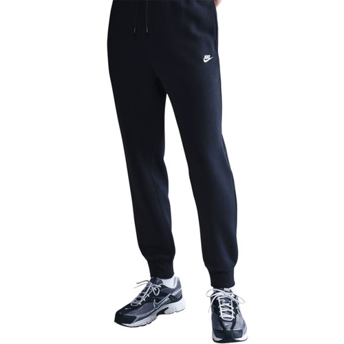Nike mens joggers bv26771 club - nike,