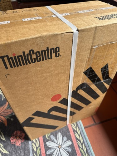 Lenovo thinkcentre m70s gen - m70s, 3
