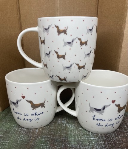 Sainsbury home dachshund - sainsbury’s,