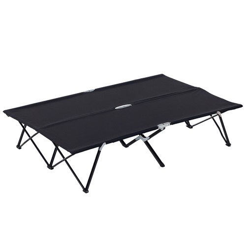 Outsunny double camping - outsunny,