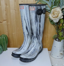 Hunter Original Tall Nightfall