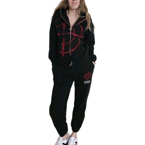 Named collective women - collective, women's