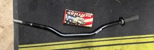 Renthal Fat Bar Fatbar