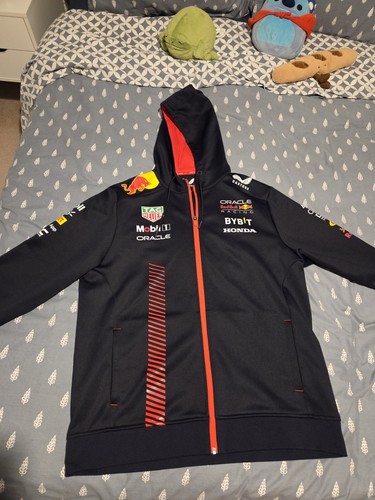 2023 red bull - 2023, team