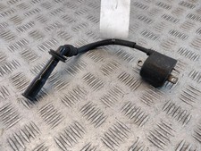 2004 ccm 404 ignition - 2004, coil