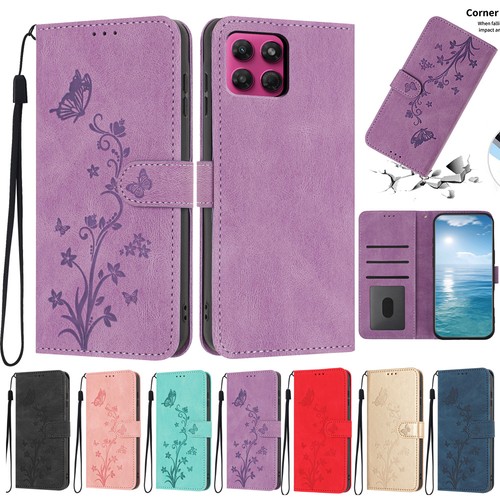 Case for motorola - g37, g67