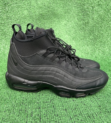 Nike air max - max, men’s