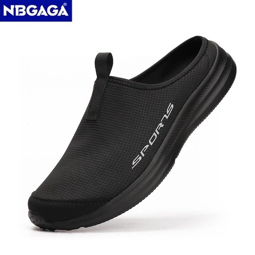 Men summer breathable casual - summer,