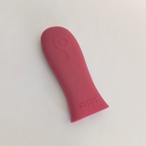 Lodge silicone hot handle - lodge,