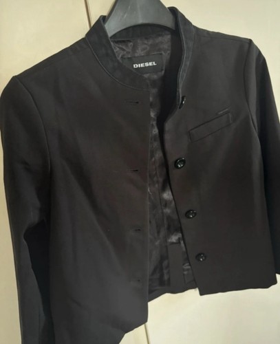 Diesel kids years cotton - ,