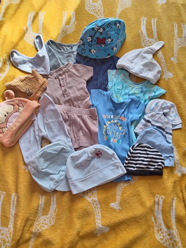 Baby boy months summer - boy,