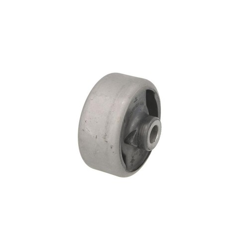 Mounting control trailing - 2x,