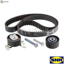 TIMING BELT KIT KD459.40 FOR