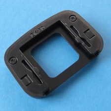 DK-30 Eyepiece compatible with