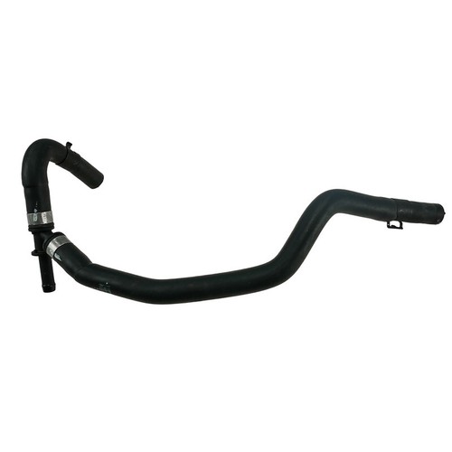 Coolant hose for 0 - vw, tdi