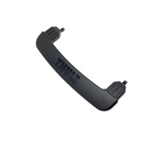 Thule 51225 End Cap for