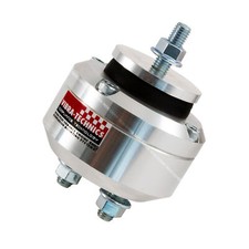 Vibra Technics Road Engine