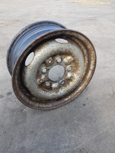 Mercedes van 308 308d spare - van,