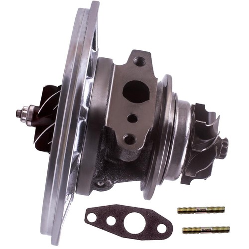 Turbo cartridge for - cartridge, toyota