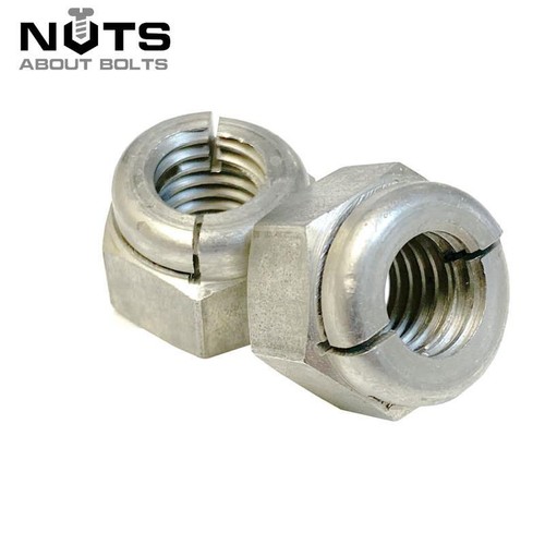 M10 m12 aerotight - m4,
