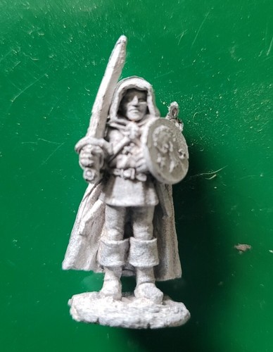 Rrd2 oreons wood elf trooper - rrd2,