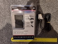 SONY PLAYSTATION 3 PS3