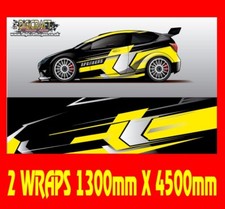 Motorsport Autograss race