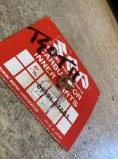 Suzuki 09491-97003 Main Nozzle