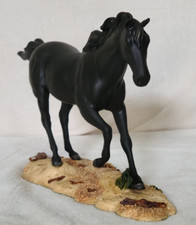 Royal Doulton Rare Cancara