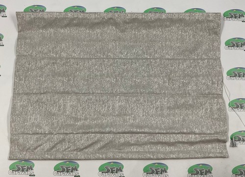 Bessacarr caravan fabric - bessacarr,