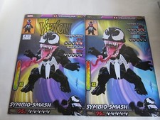 Venom mike mayhew - #2,