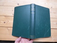 1930 Appleyard, Rollo