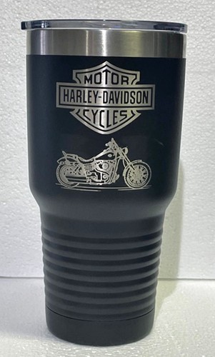 Harley davidson polar camel - harley,