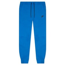 Nike Tech Fleece Men's Joggers