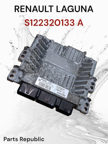 2007 2012 renault laguna - 2007-2012,